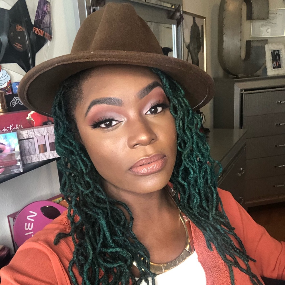 Fedora hats